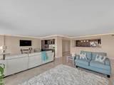 2003 Ocean Boulevard - Photo 10