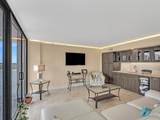 2003 Ocean Boulevard - Photo 12