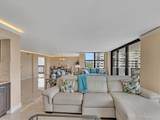 2003 Ocean Boulevard - Photo 15