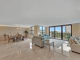 2003 Ocean Boulevard - Photo 19