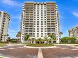 2003 Ocean Boulevard - Photo 2