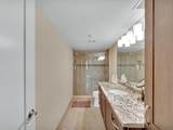 2003 Ocean Boulevard - Photo 20