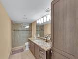 2003 Ocean Boulevard - Photo 21