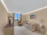 2003 Ocean Boulevard - Photo 22