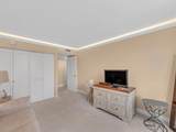 2003 Ocean Boulevard - Photo 24
