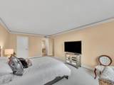 2003 Ocean Boulevard - Photo 29