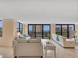 2003 Ocean Boulevard - Photo 3
