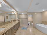 2003 Ocean Boulevard - Photo 30