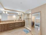 2003 Ocean Boulevard - Photo 32