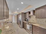 2003 Ocean Boulevard - Photo 4