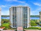 2003 Ocean Boulevard - Photo 41