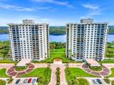 2003 Ocean Boulevard - Photo 42