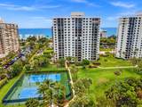 2003 Ocean Boulevard - Photo 44