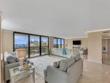 2003 Ocean Boulevard - Photo 5