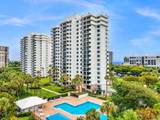2003 Ocean Boulevard - Photo 51