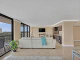 2003 Ocean Boulevard - Photo 9