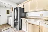 337 Knotty Pine Circle - Photo 10