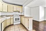 337 Knotty Pine Circle - Photo 11