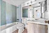 337 Knotty Pine Circle - Photo 13