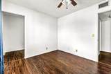 337 Knotty Pine Circle - Photo 14