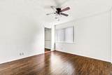 337 Knotty Pine Circle - Photo 15