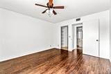 337 Knotty Pine Circle - Photo 17