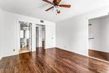 337 Knotty Pine Circle - Photo 18