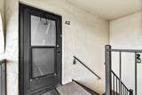 337 Knotty Pine Circle - Photo 19