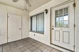 337 Knotty Pine Circle - Photo 21