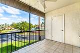 337 Knotty Pine Circle - Photo 22
