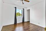 337 Knotty Pine Circle - Photo 23