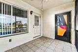 337 Knotty Pine Circle - Photo 24