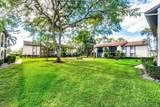 337 Knotty Pine Circle - Photo 26