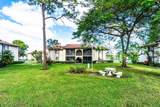 337 Knotty Pine Circle - Photo 28