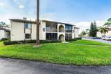 337 Knotty Pine Circle - Photo 3