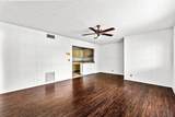 337 Knotty Pine Circle - Photo 4