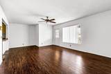 337 Knotty Pine Circle - Photo 5