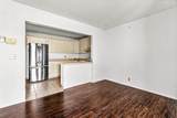 337 Knotty Pine Circle - Photo 6
