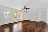 337 Knotty Pine Circle - Photo 7