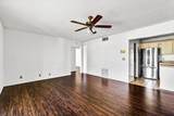 337 Knotty Pine Circle - Photo 8