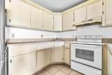 337 Knotty Pine Circle - Photo 9