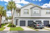 3045 Grandiflora Drive - Photo 1