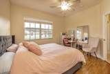 3045 Grandiflora Drive - Photo 11