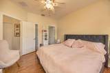 3045 Grandiflora Drive - Photo 12