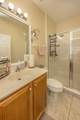 3045 Grandiflora Drive - Photo 13