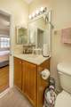 3045 Grandiflora Drive - Photo 14
