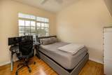3045 Grandiflora Drive - Photo 15