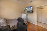 3045 Grandiflora Drive - Photo 16