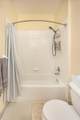 3045 Grandiflora Drive - Photo 17