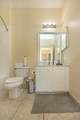 3045 Grandiflora Drive - Photo 18